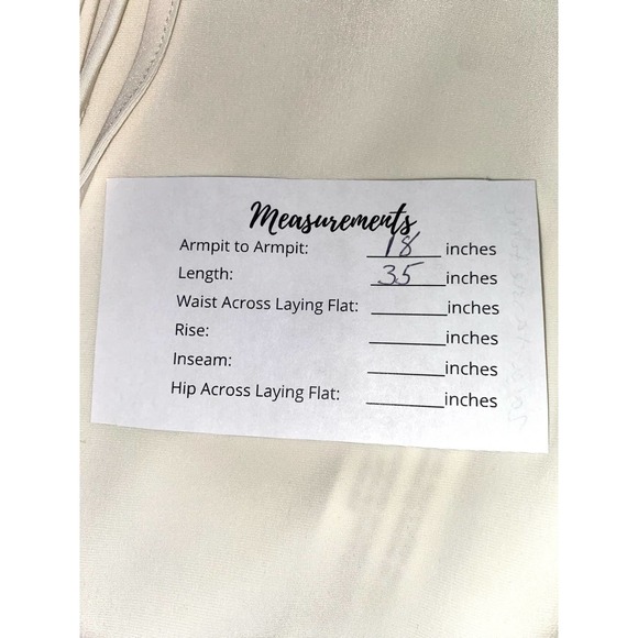 ZARA womens medium ivory fringe front tunic mini dress crew neck sleeveless 0064 - Picture 10 of 11